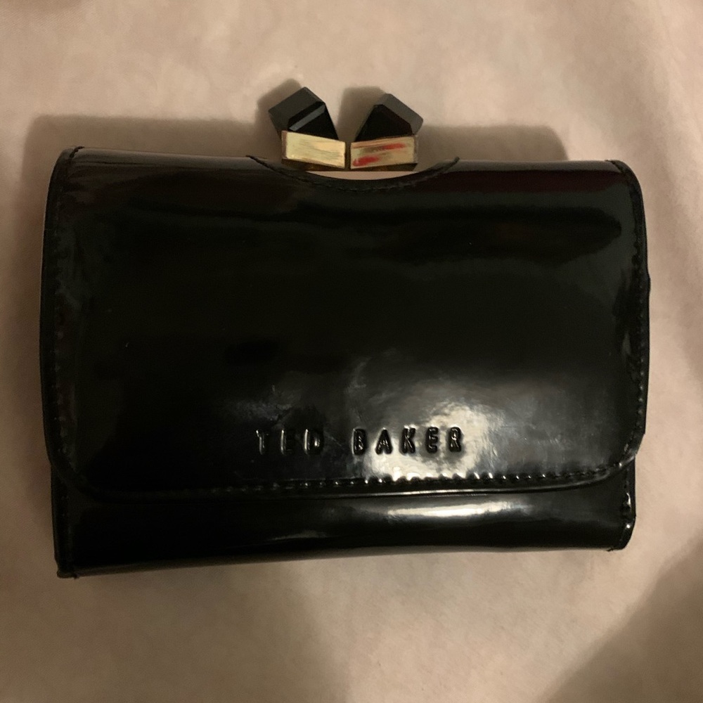 TED BAKER Wallet